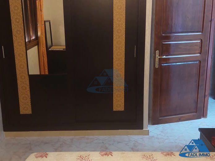 Villa en venta con terraza y dos pisos - Photo 5