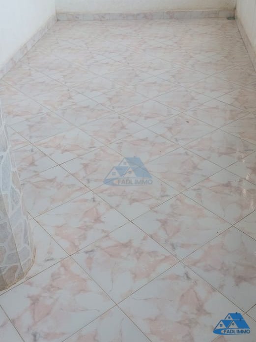 Villa en venta con terraza y dos pisos - Photo 17