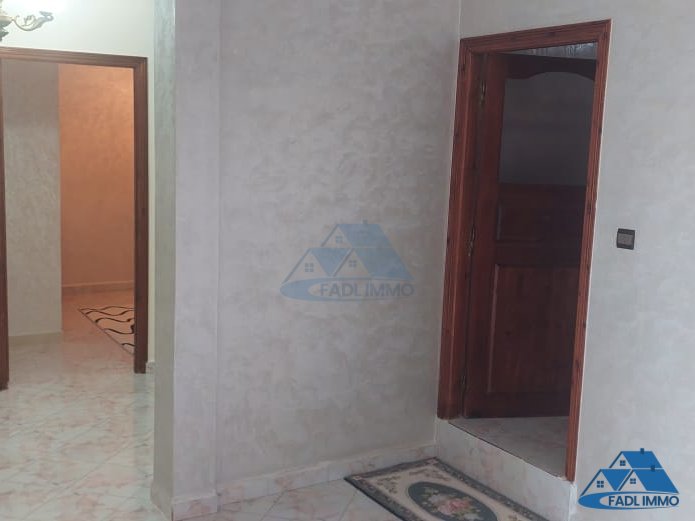 Villa en venta con terraza y dos pisos - Photo 12