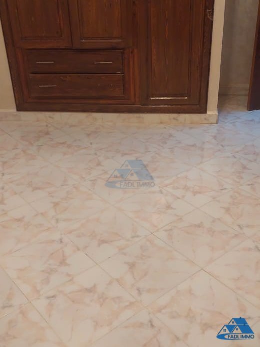 Villa en venta con terraza y dos pisos - Photo 8