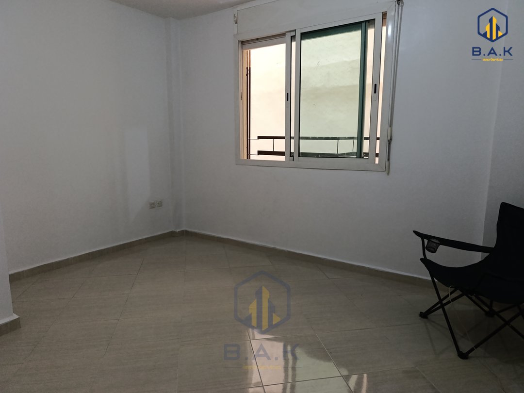 Appartement à vendre avec terrasse - Photo 7