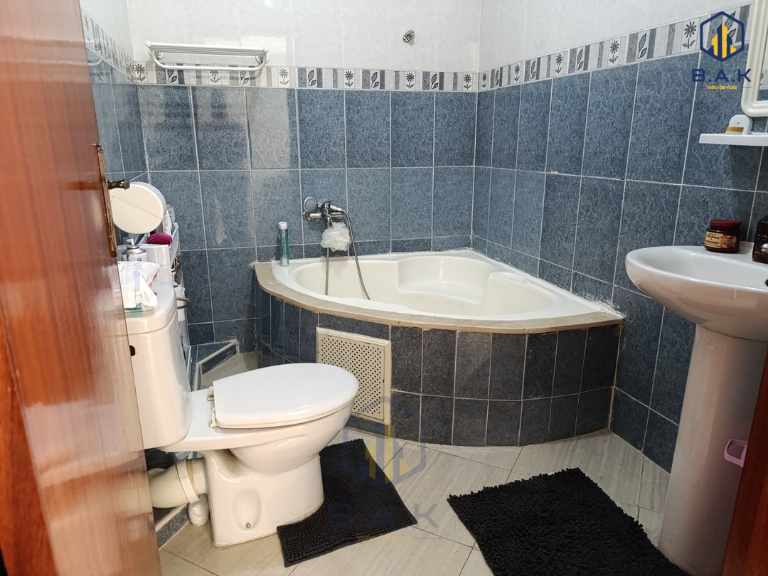 Appartement à vendre avec terrasse - Photo 12