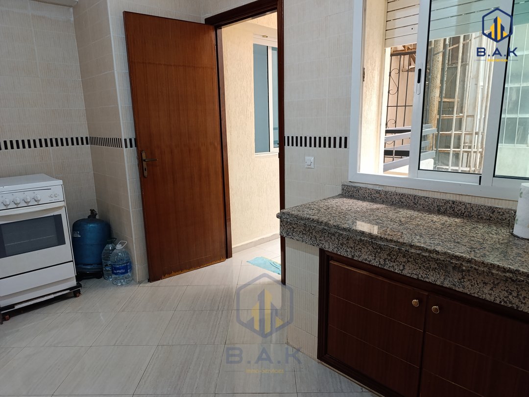 Appartement à vendre avec terrasse - Photo 11