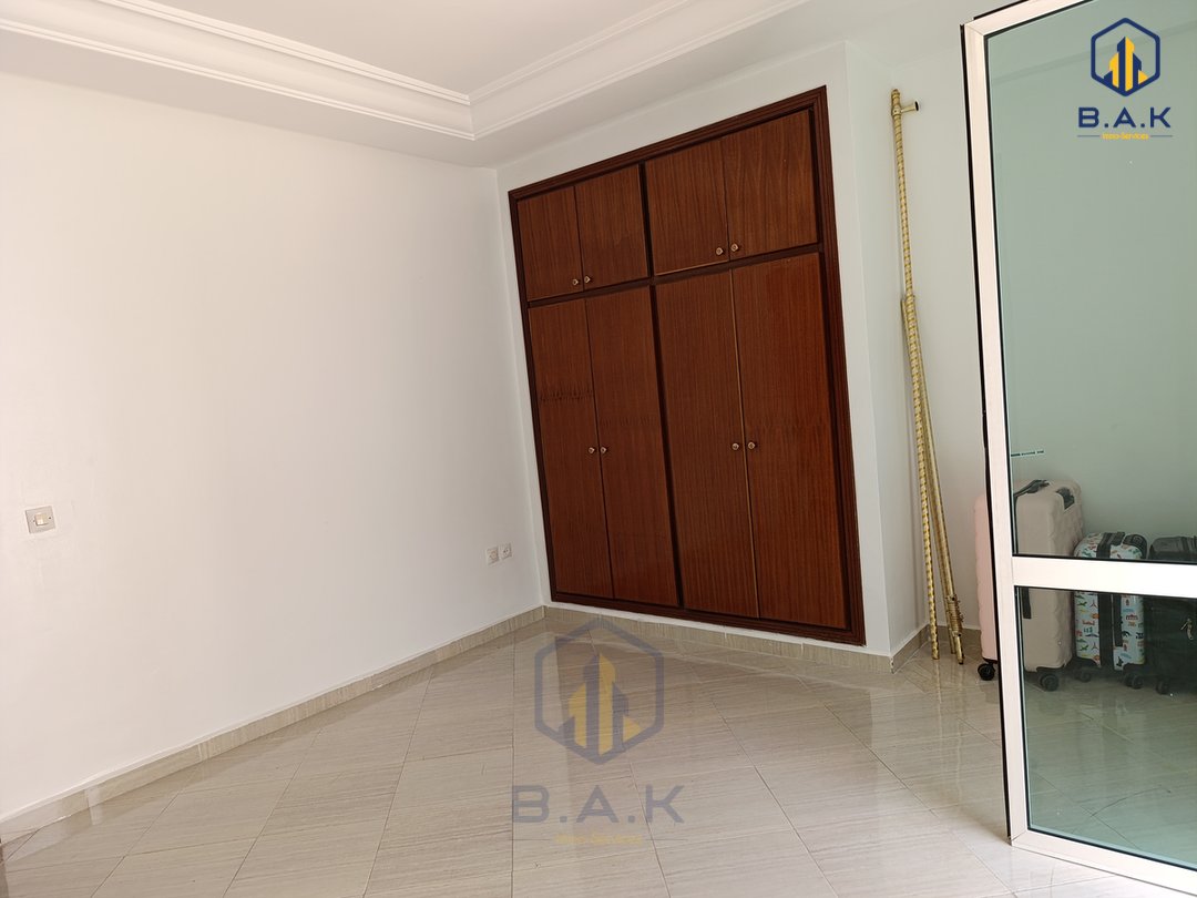 Appartement à vendre avec terrasse - Photo 6