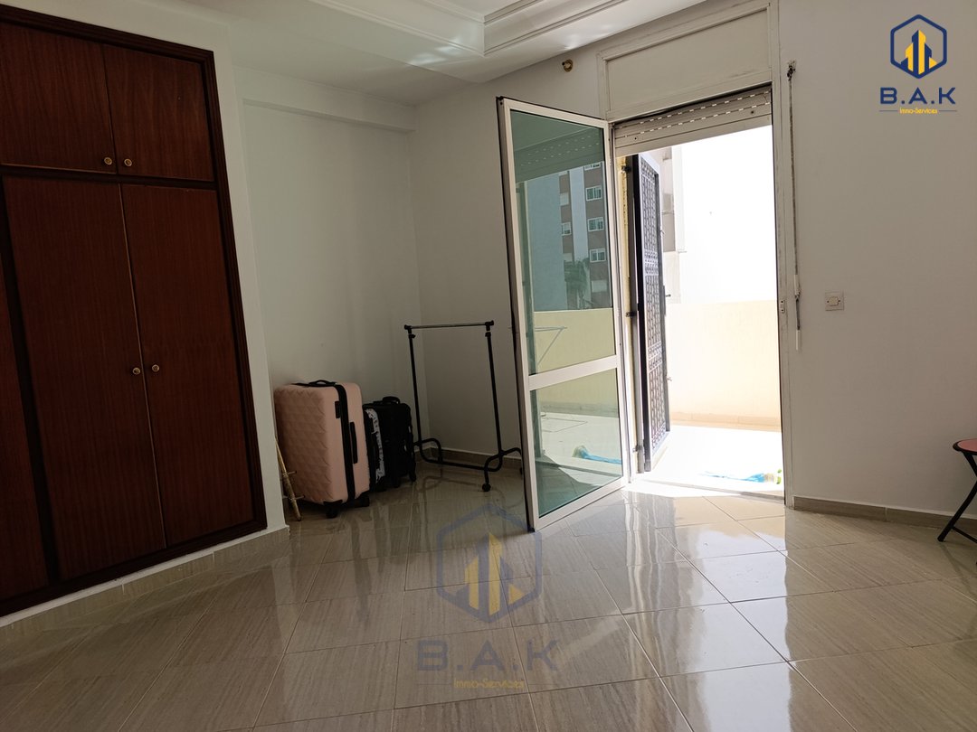 Appartement à vendre avec terrasse - Photo 5