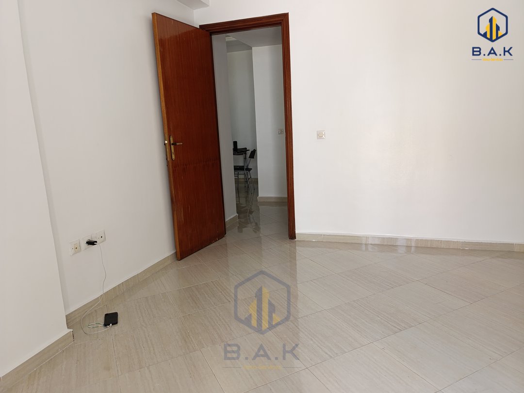 Appartement à vendre avec terrasse - Photo 9