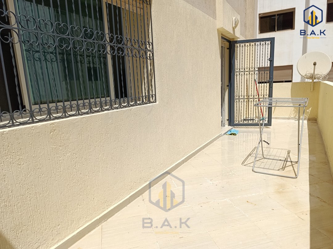 Appartement à vendre avec terrasse - Photo 13