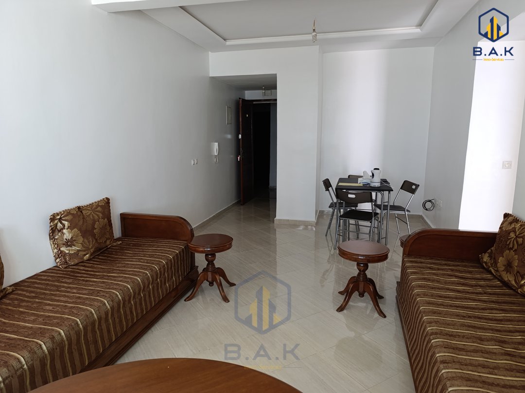 Appartement à vendre avec terrasse - Photo 3