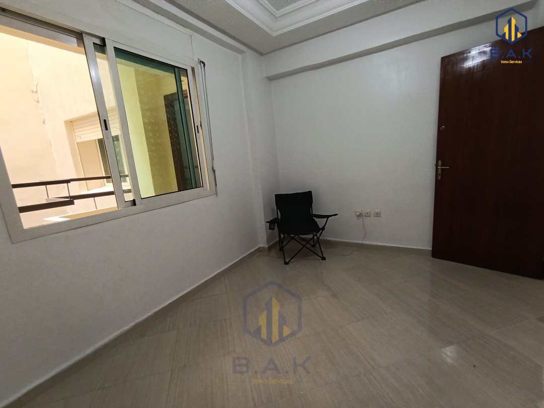 Appartement à vendre avec terrasse - Photo 8