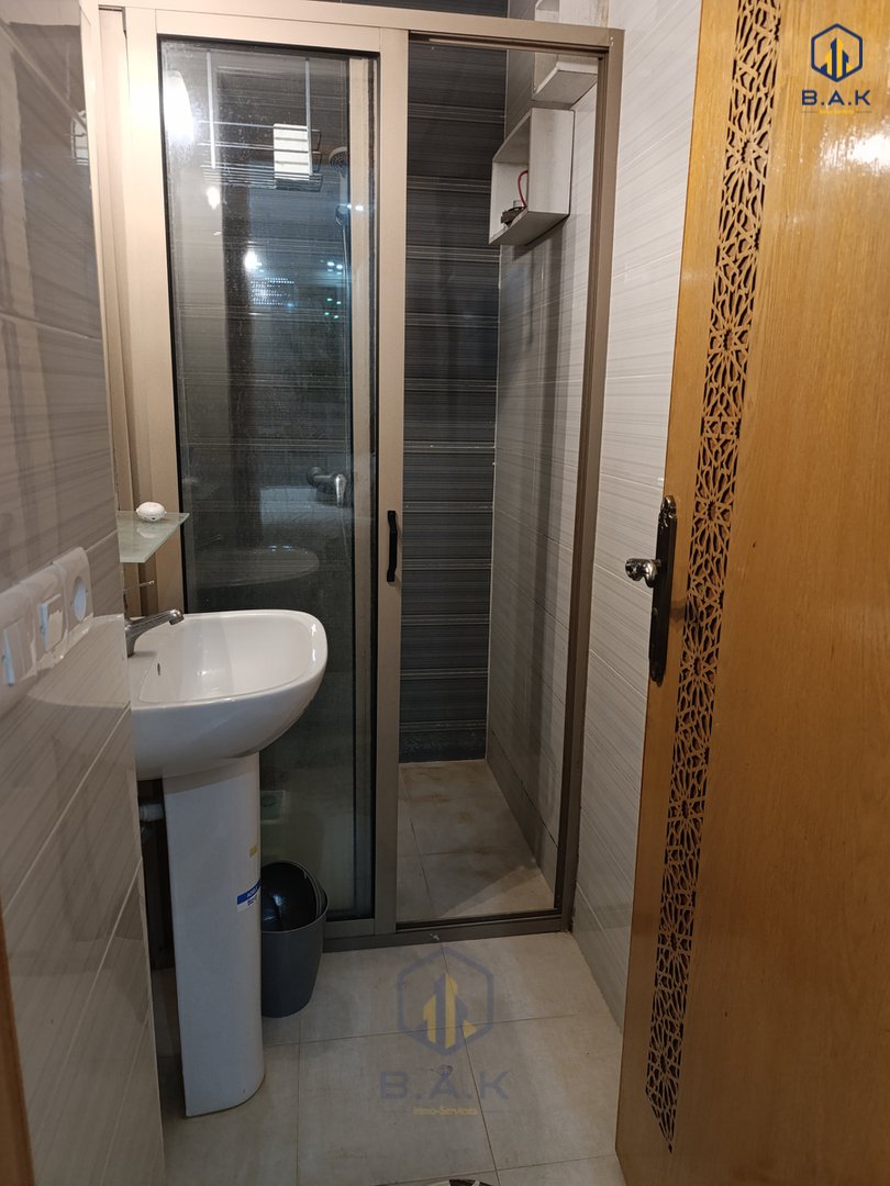 Apartamento en alquiler con terraza - Photo 12