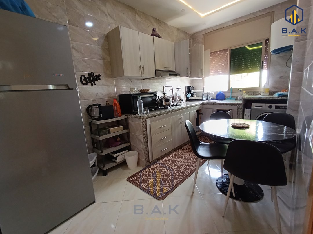 Apartamento en alquiler con terraza - Photo 11