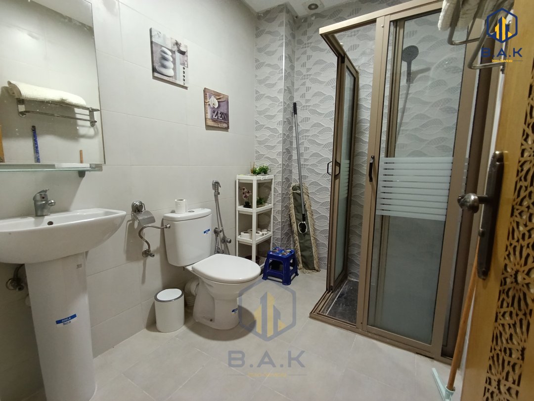 Apartamento en alquiler con terraza - Photo 13