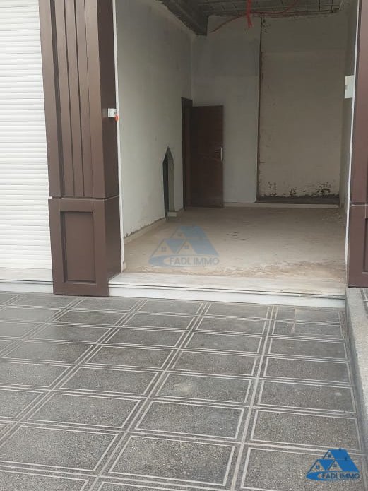 Gewerbefläche zur Miete - Photo 2