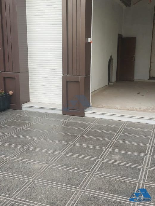 Gewerbefläche zur Miete - Photo 1