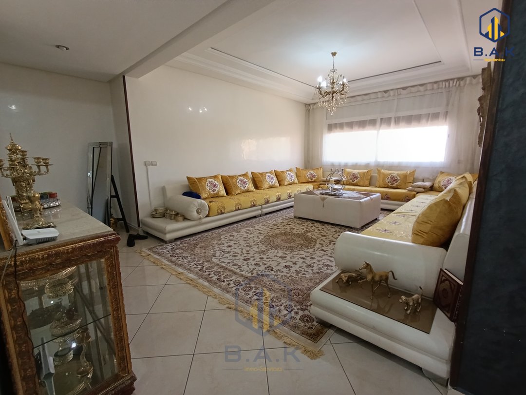 Apartamento en alquiler con terraza - Photo 3