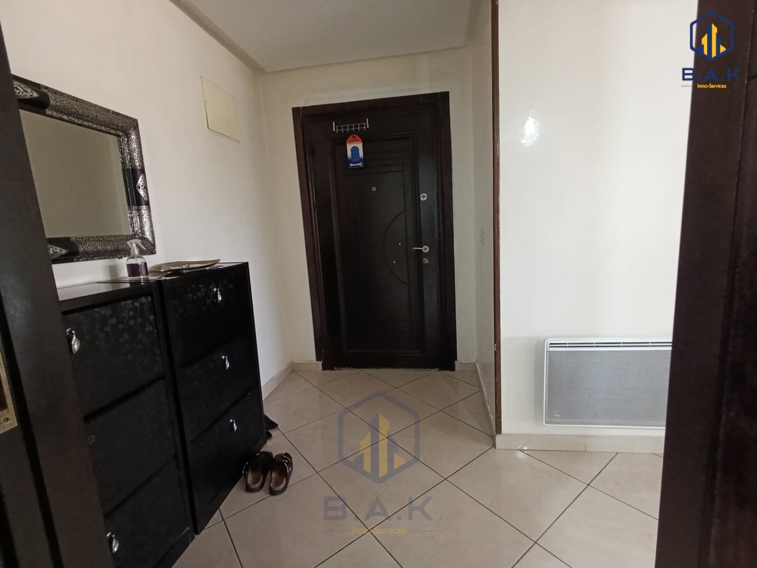 Apartamento en alquiler con terraza - Photo 12