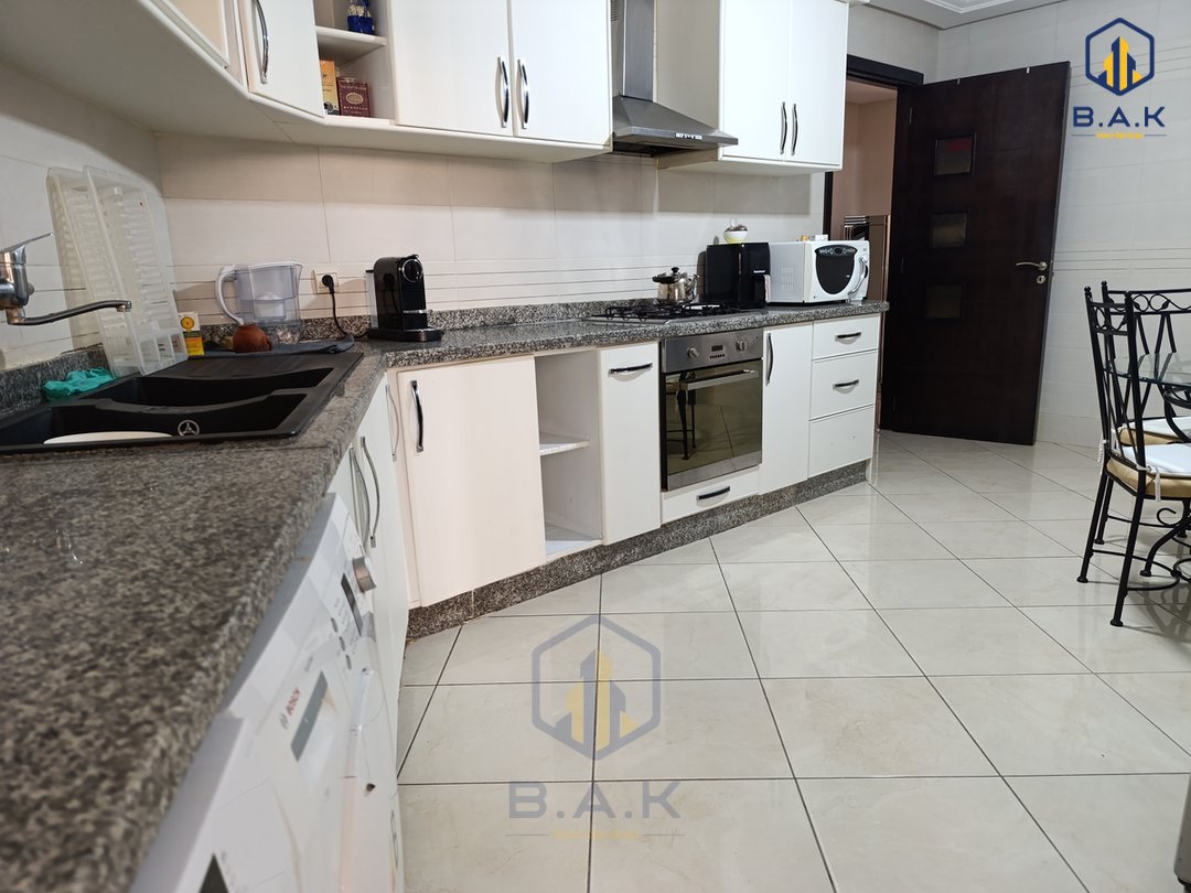 Apartamento en alquiler con terraza - Photo 15