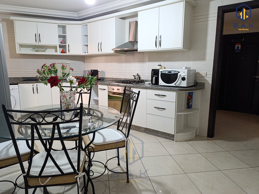 Apartamento en alquiler con terraza - Photo 17