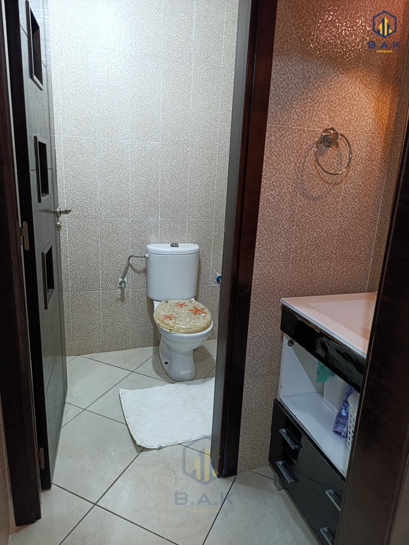 Apartamento en alquiler con terraza - Photo 19