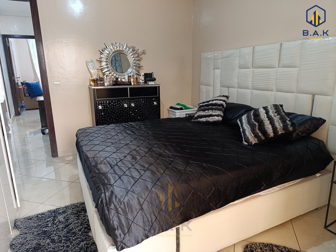 Apartamento en alquiler con terraza - Photo 8