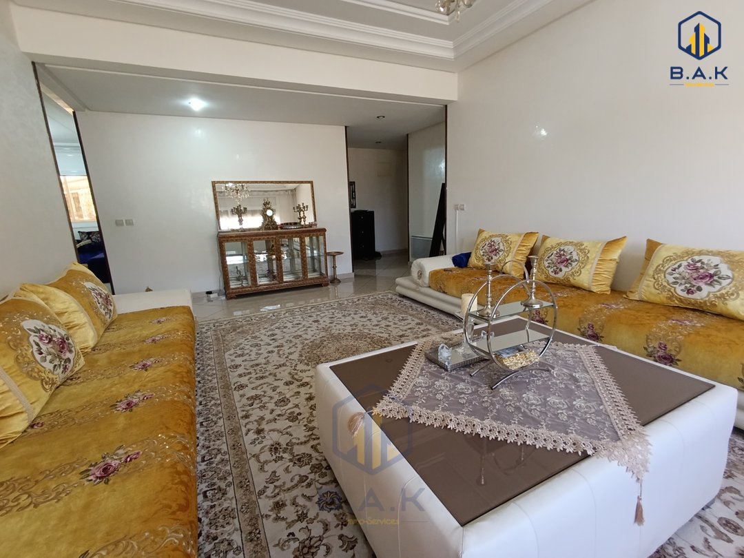 Apartamento en alquiler con terraza - Photo 4