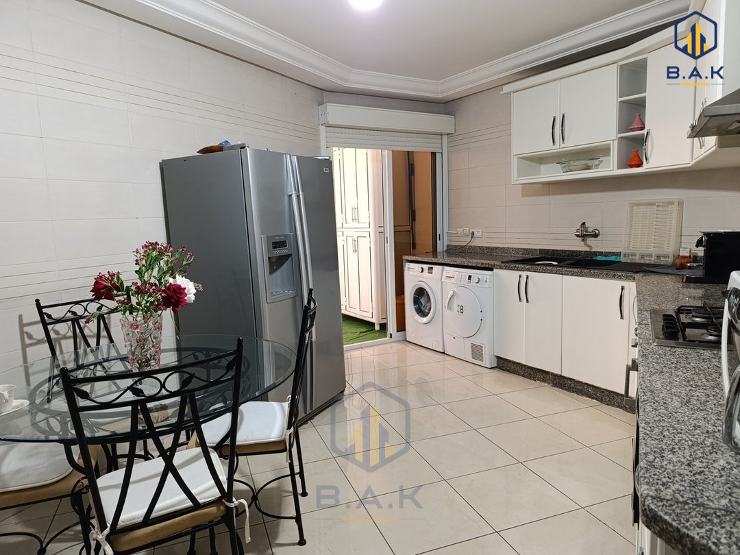 Apartamento en alquiler con terraza - Photo 16