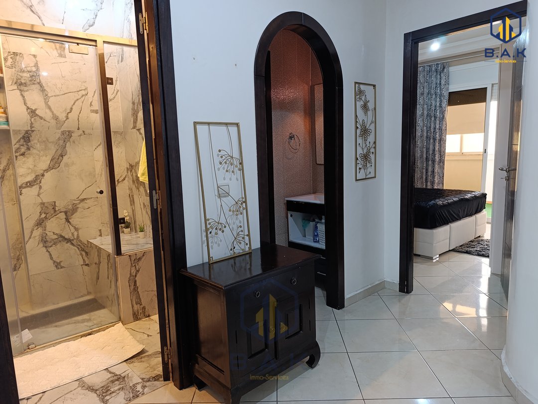 Apartamento en alquiler con terraza - Photo 18