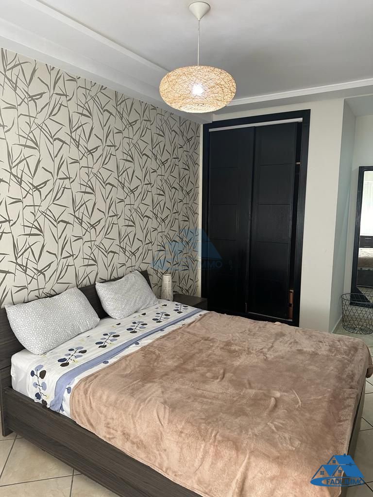 Appartement à vendre avec balcon - Photo 9