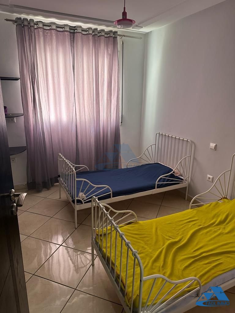 Appartement à vendre avec balcon - Photo 10