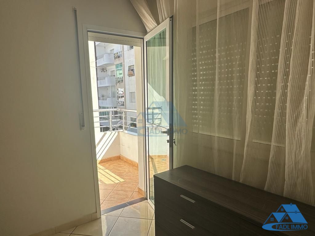 Appartement à vendre avec balcon - Photo 3