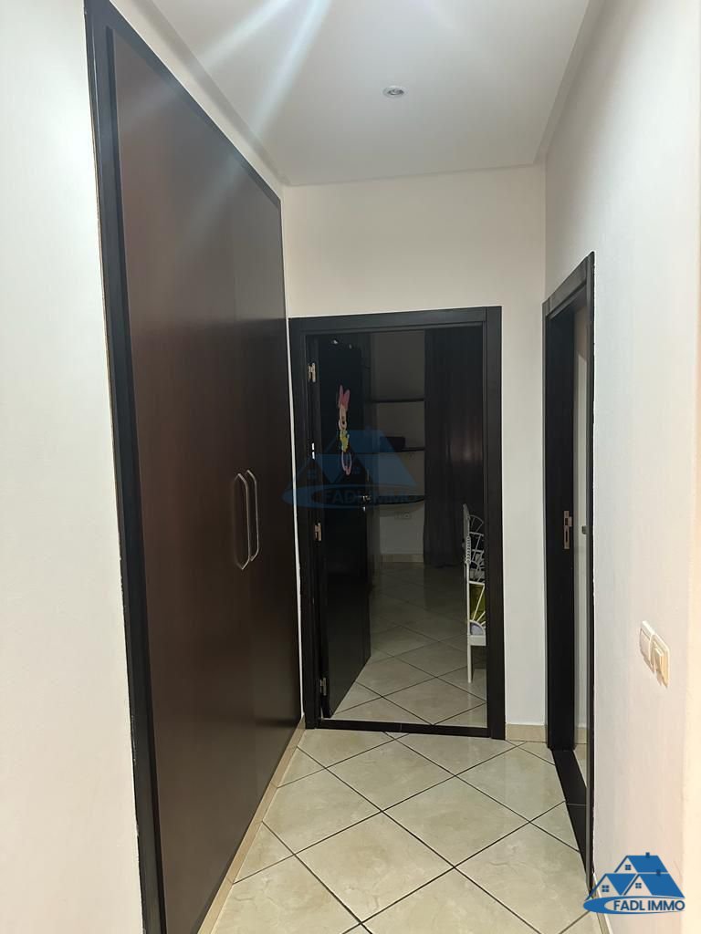 Appartement à vendre avec balcon - Photo 5