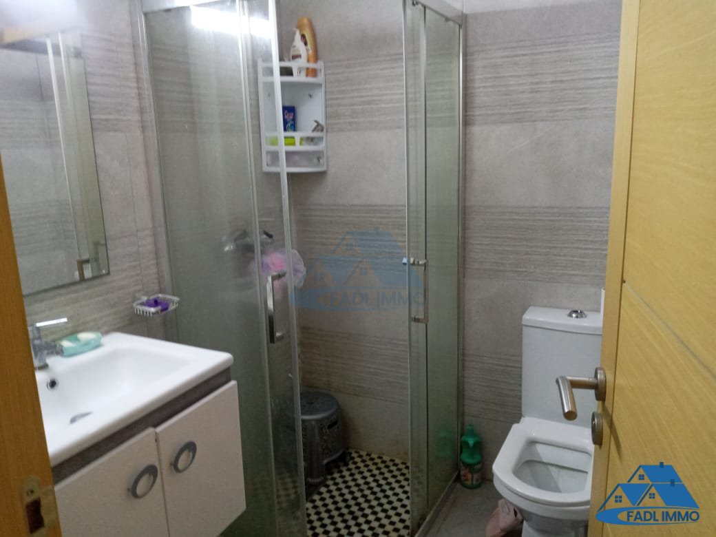 Apartamento en venta con balcón - Photo 16