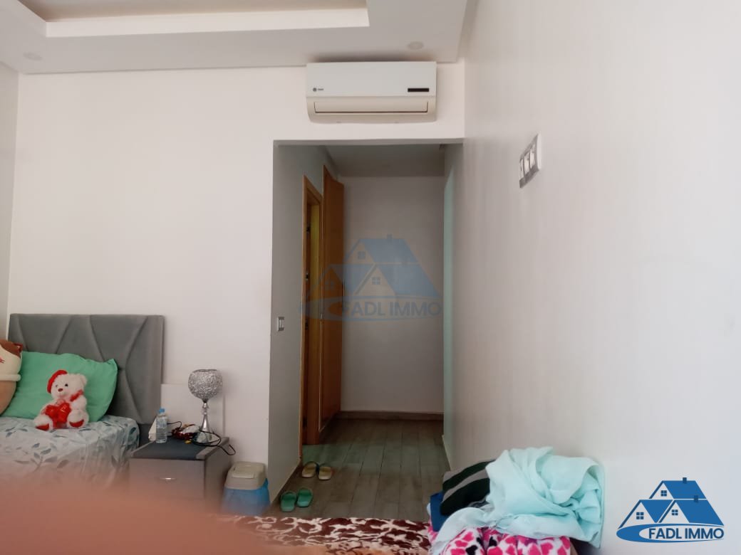 Apartamento en venta con balcón - Photo 8