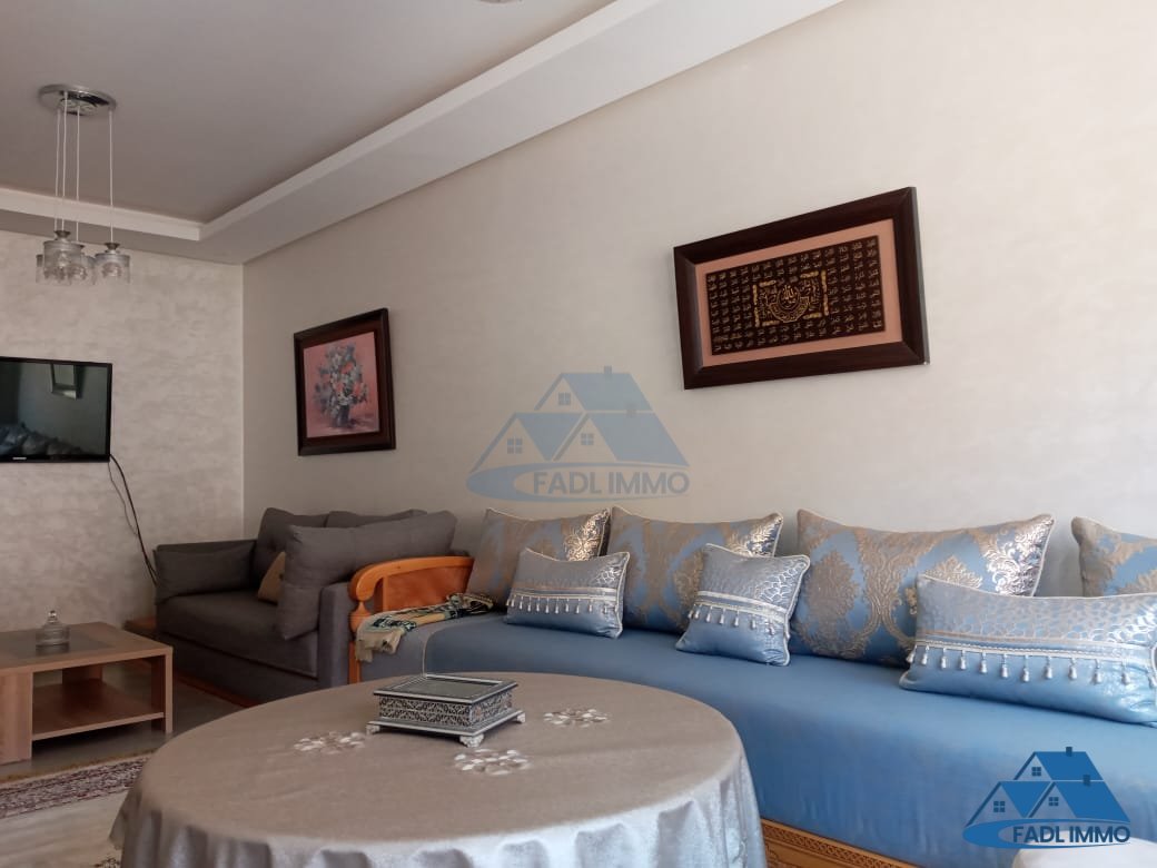 Apartamento en venta con balcón - Photo 2