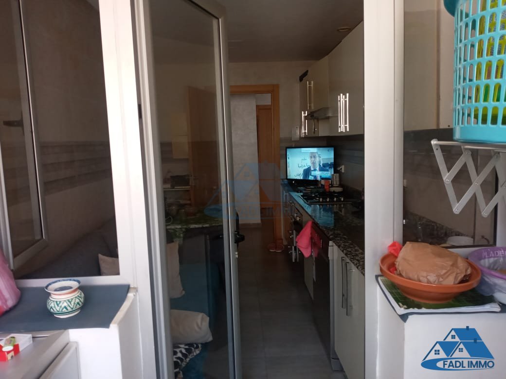 Apartamento en venta con balcón - Photo 14