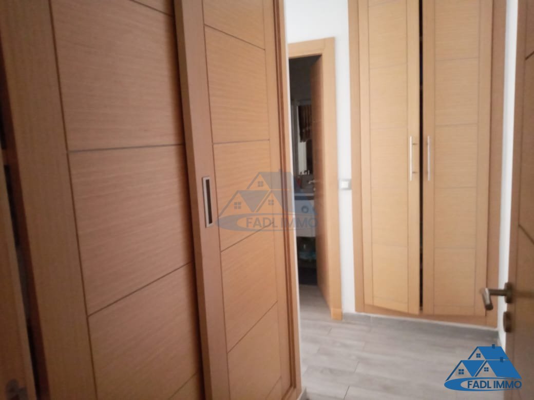 Apartamento en venta con balcón - Photo 10