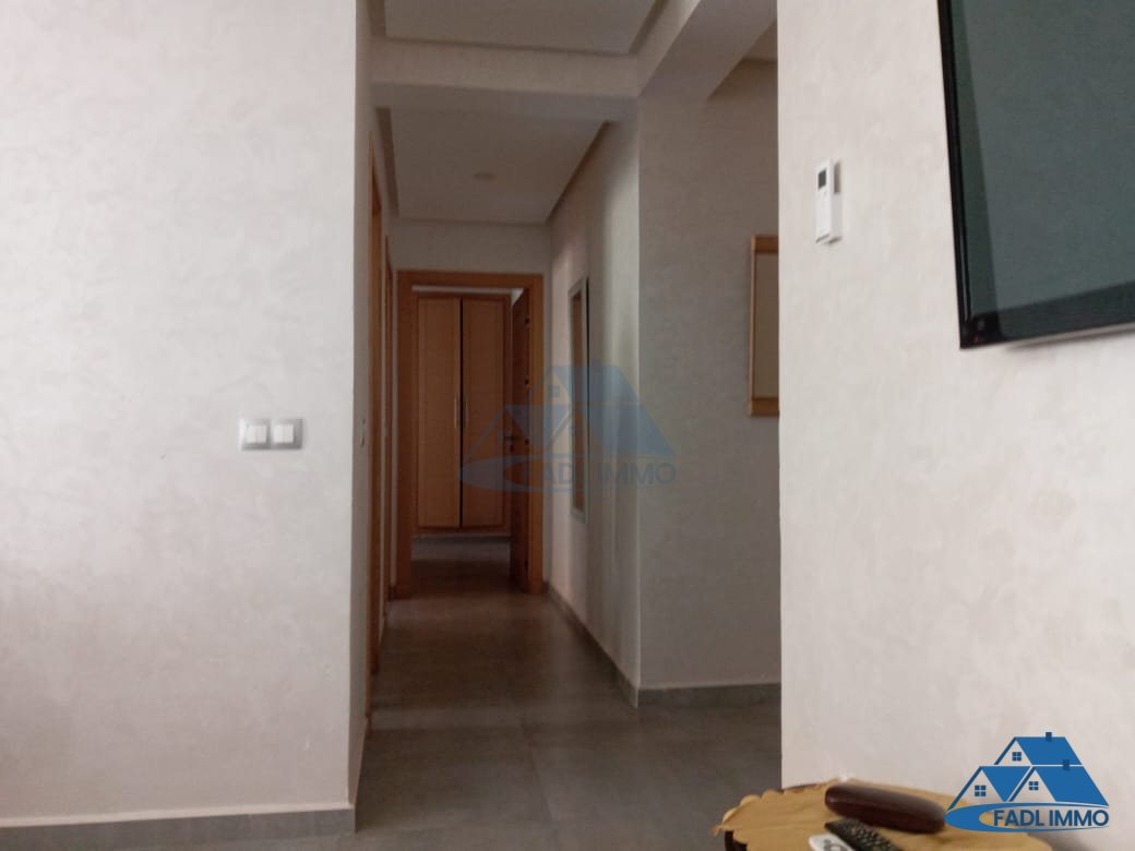 Apartamento en venta con balcón - Photo 12