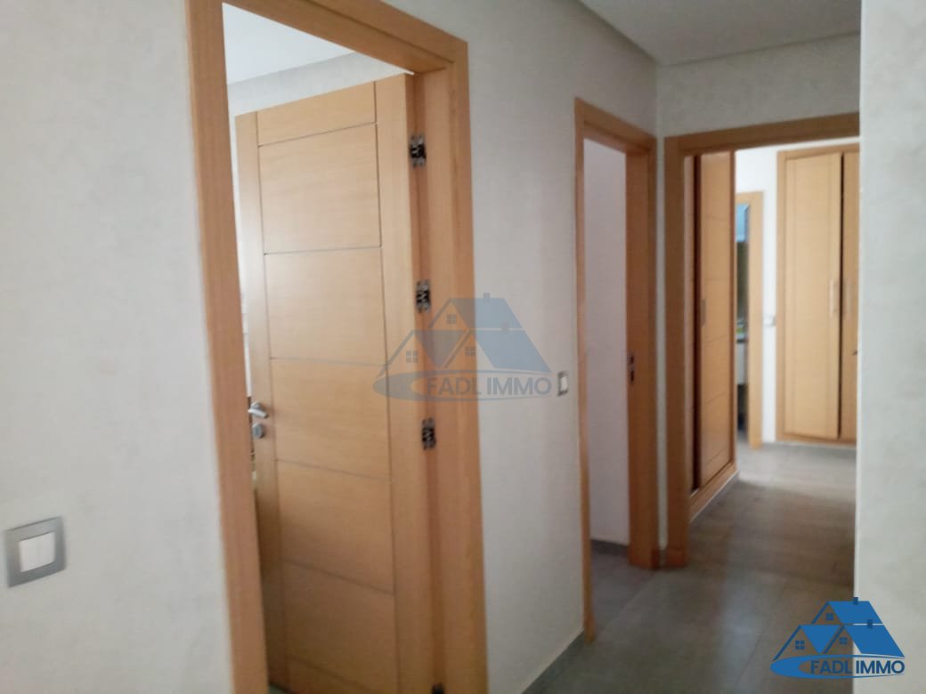 Apartamento en venta con balcón - Photo 6