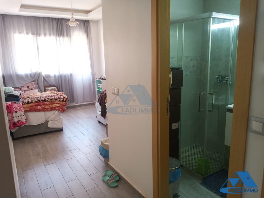 Apartamento en venta con balcón - Photo 9