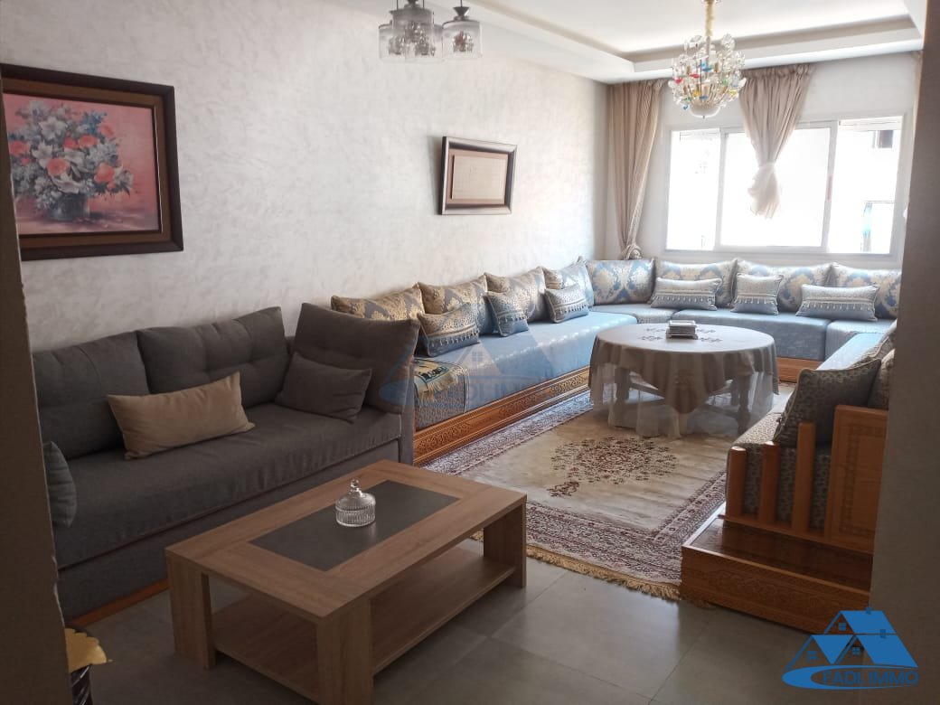 Apartamento en venta con balcón - Photo 1