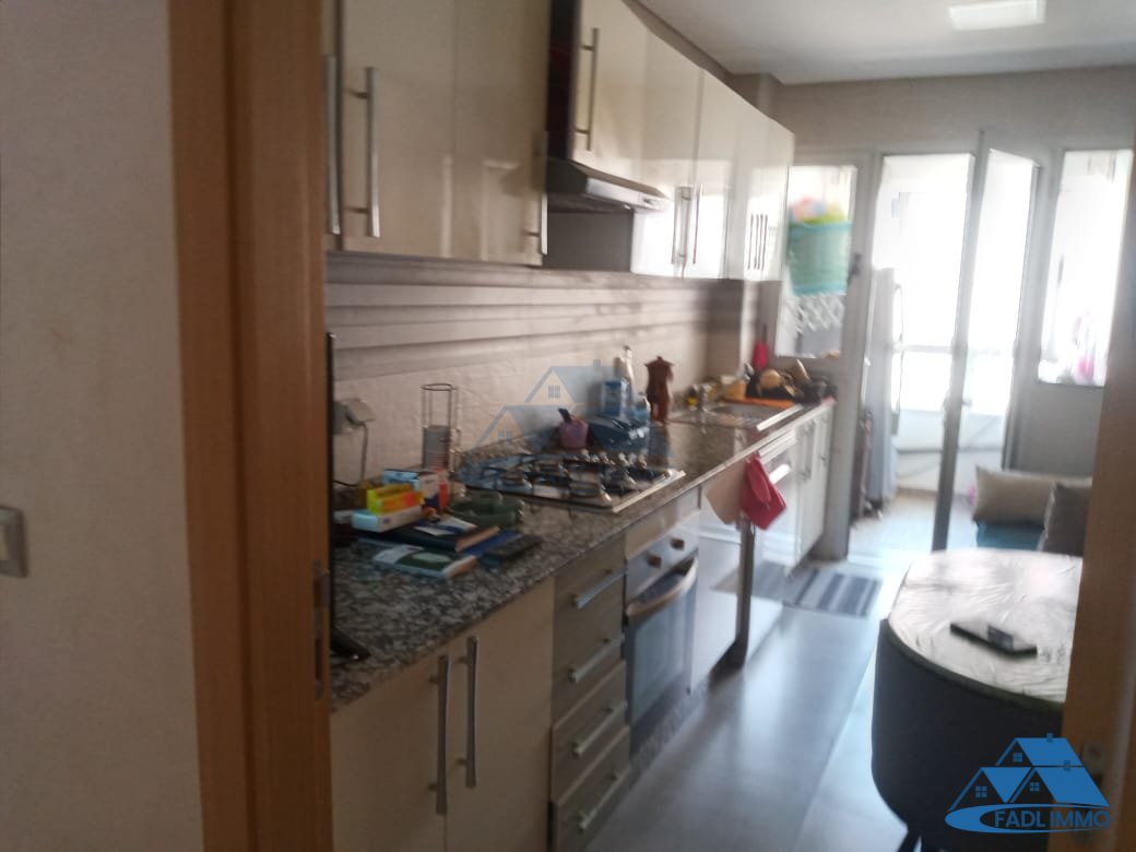 Apartamento en venta con balcón - Photo 5