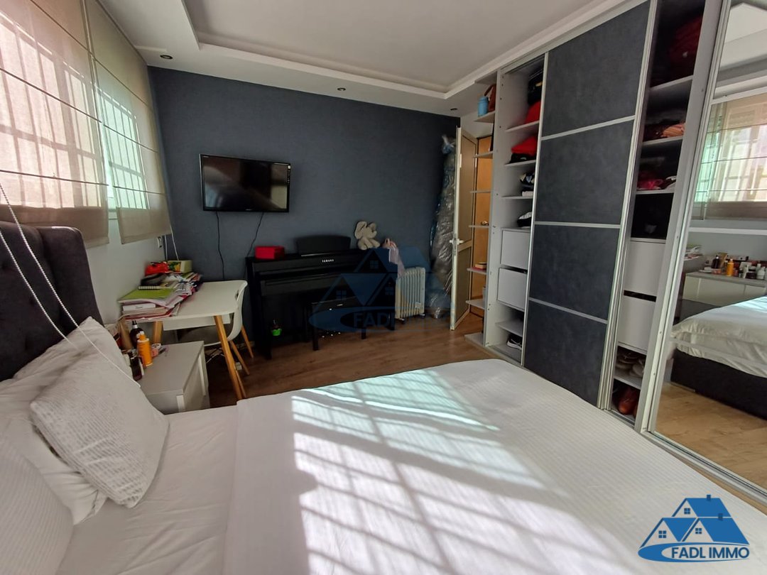 Apartment for sale with terrace - Photo 6