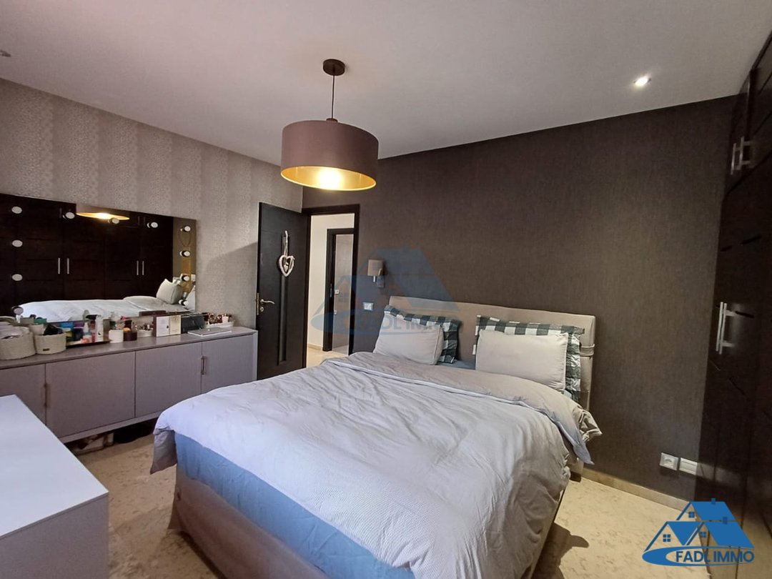 Apartment for sale with terrace - Photo 10