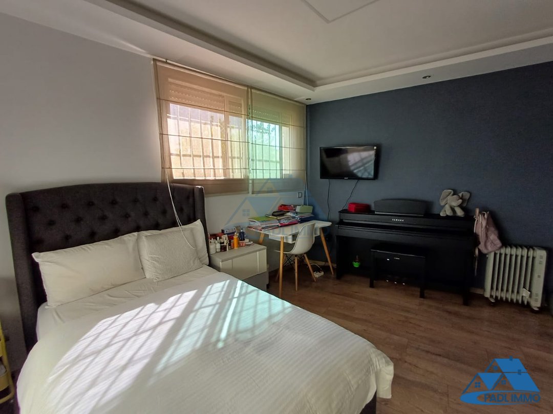 Apartment for sale with terrace - Photo 3