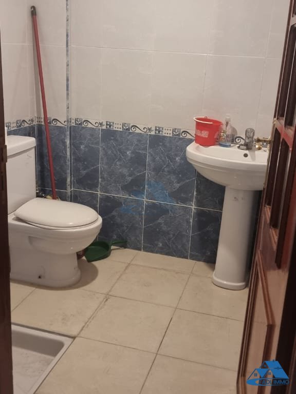 شقة للبيع مع شرفة في الطابق الخامس - Photo 7