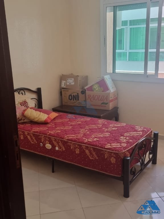 شقة للبيع مع شرفة في الطابق الخامس - Photo 3