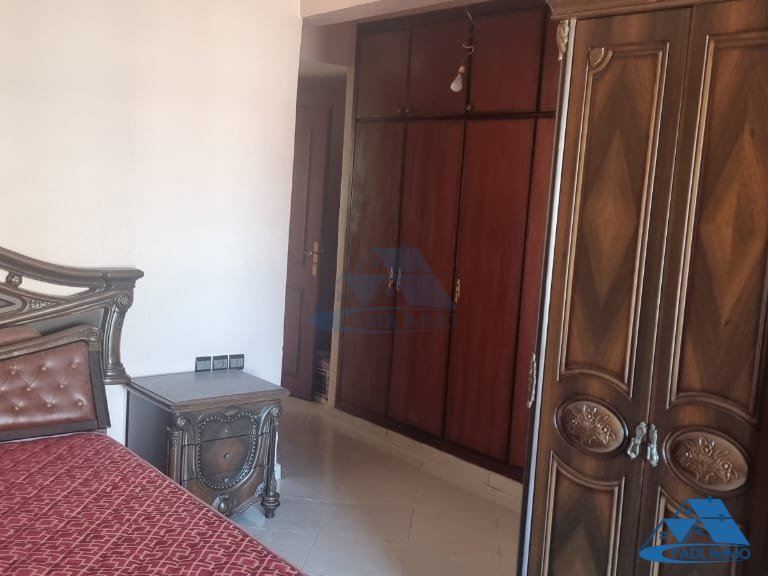 شقة للبيع مع شرفة في الطابق الخامس - Photo 9