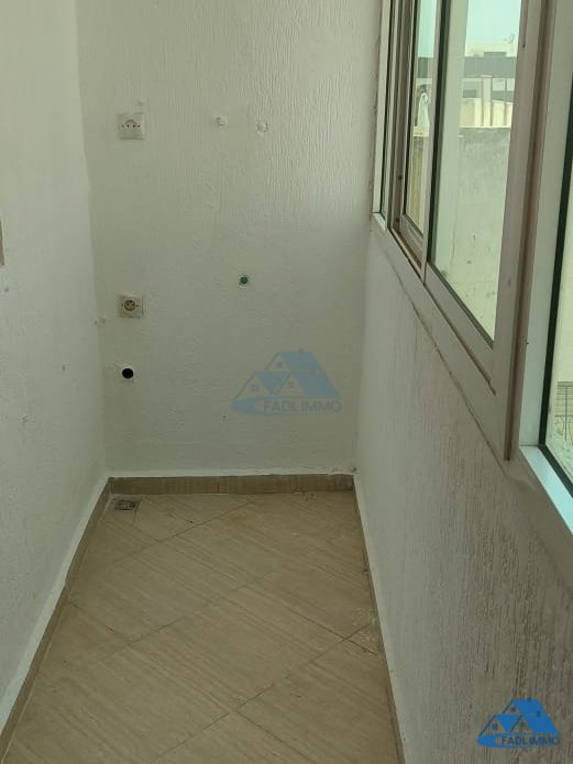 Appartement à vendre avec parking - Photo 11