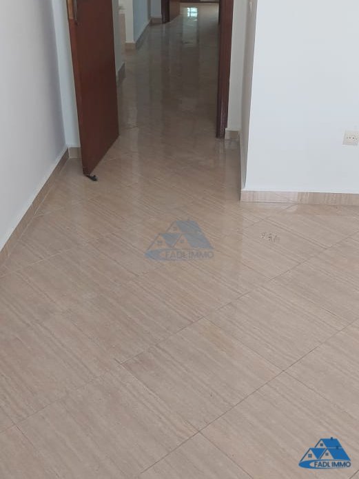 Appartement à vendre avec parking - Photo 14