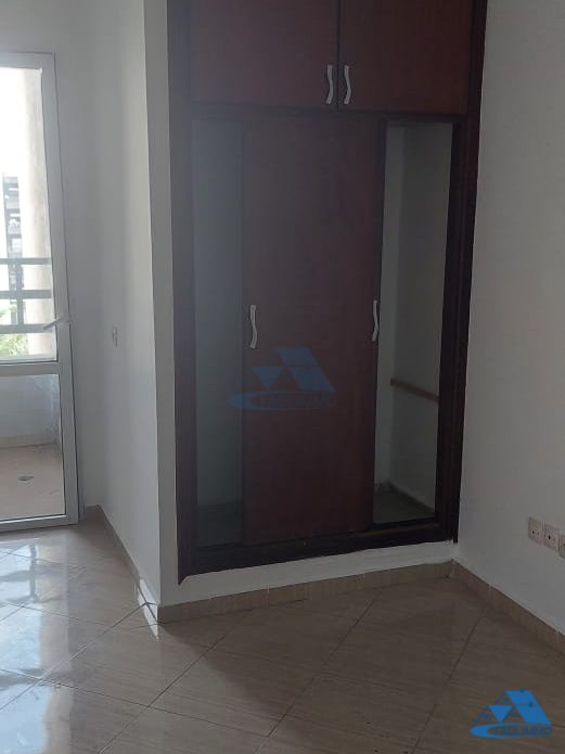 Appartement à vendre avec parking - Photo 17